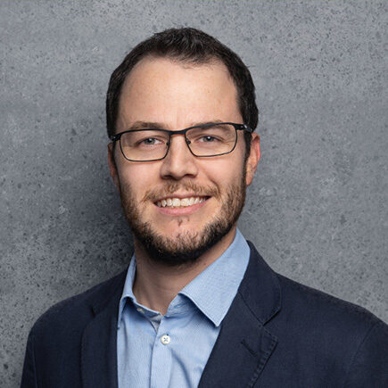 Florian Schliemann