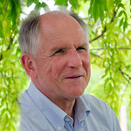 Joachim Figura