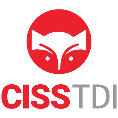 CISS TDI Logo