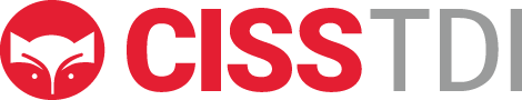 Logo CISS TDI