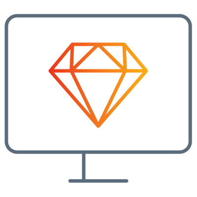 Diamant