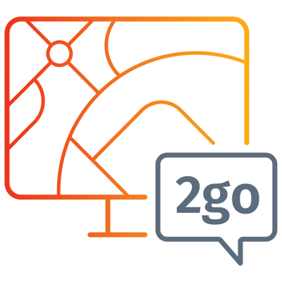 Geo