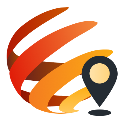 Geodatenkompetenz