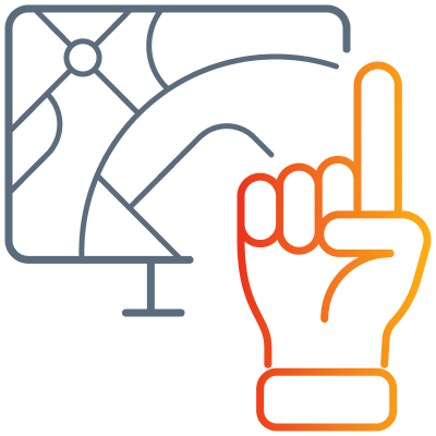 Hand 1