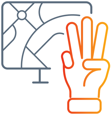Hand 3