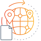 Geodaten