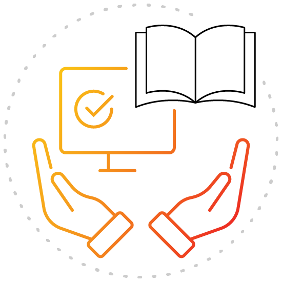 Ausbildung