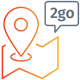 CISS.Map2go
