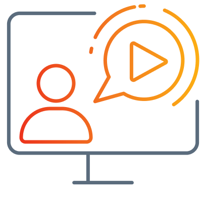 Webinar PC