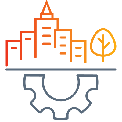 Stadt- und Raumplanungsbüros