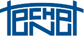 technet Logo