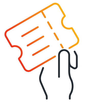 Ticket