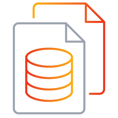 file-database